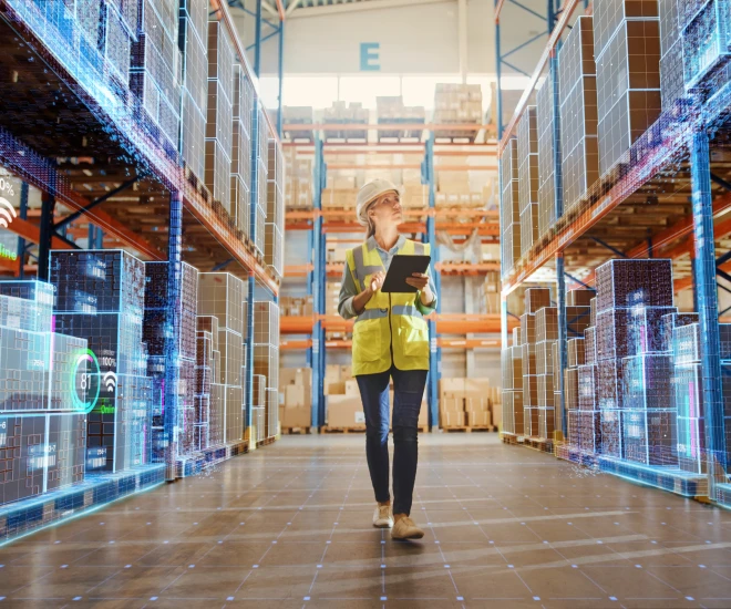 iStock-1349338605-modified