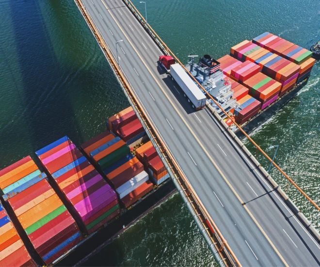 iStock-1404531423-modified